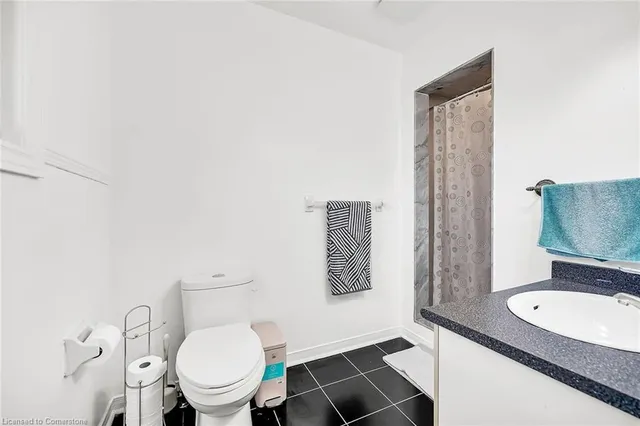 Additional image 25 of 136 Essling Ave