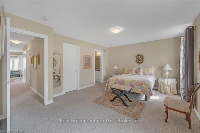 Additional image 29 of 93 SOUTHSHORE CRESCENT