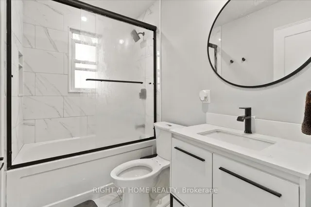 Additional image 11 of 109 Terrace Dr