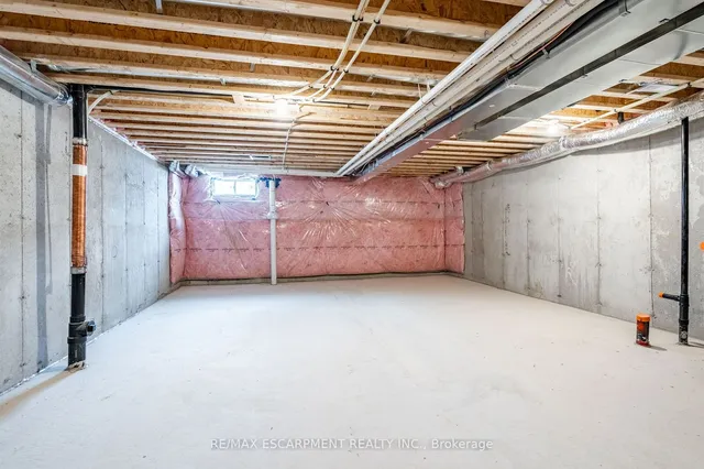 Additional image 37 of 189 Lormont (Lot 26) Blvd