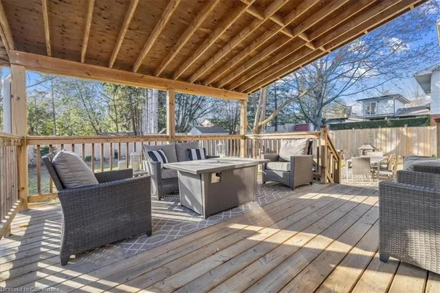 Additional image 38 of 69 Little John Rd