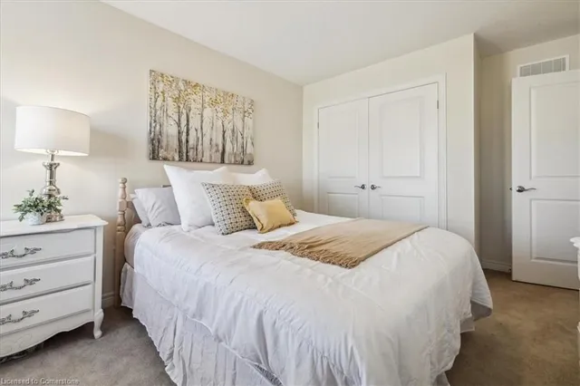 Additional image 31 of 127 Kinsman Dr