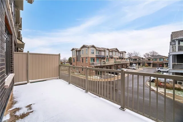 Additional image 13 of 288 Glover Rd Unit 9