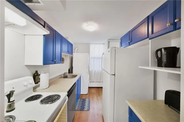 Additional image 17 of 350 Quigley Rd Unit 346