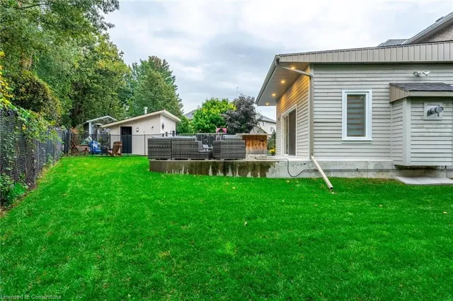 Additional image 49 of 12 Cowper Crt