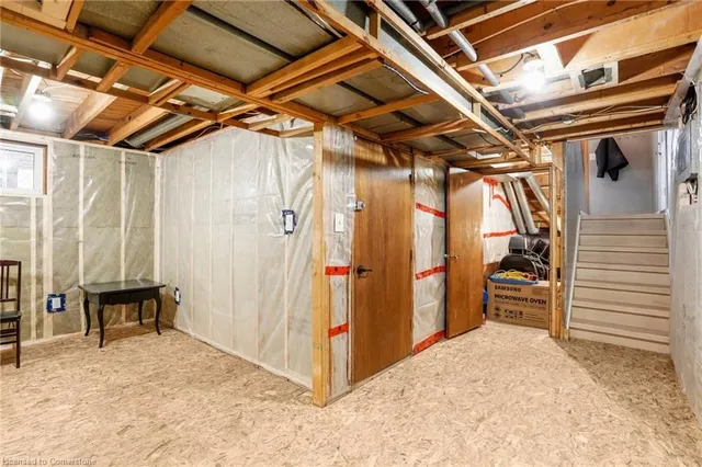 Additional image 34 of 67 Burton St