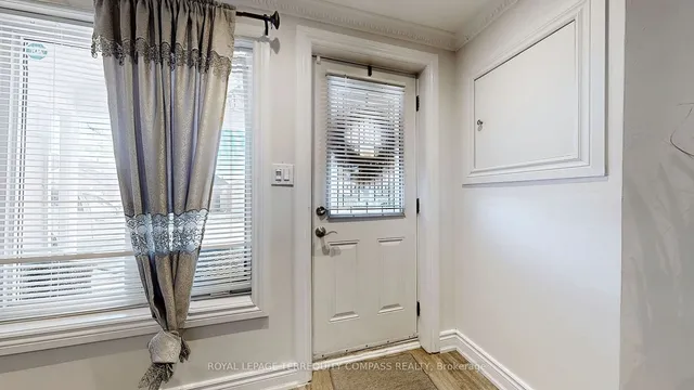 Additional image 17 of 23 Failsworth Ave