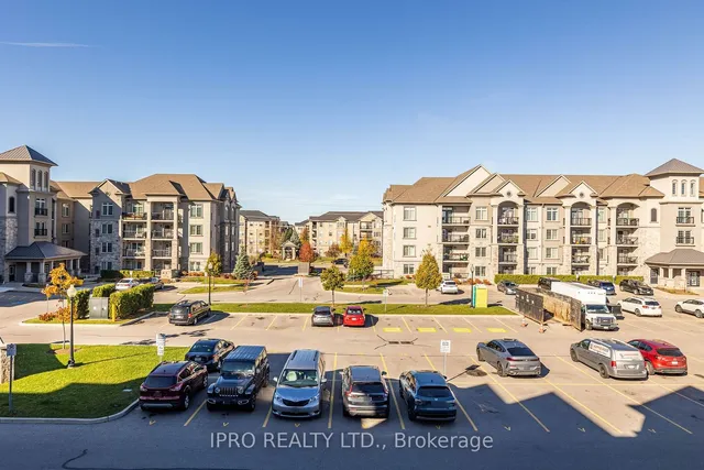 Additional image 24 of 1450 Main St Unit 304