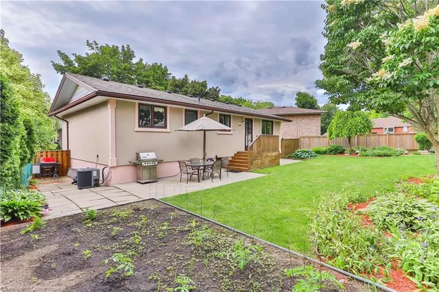 Additional image 28 of 16 Colmar Pl