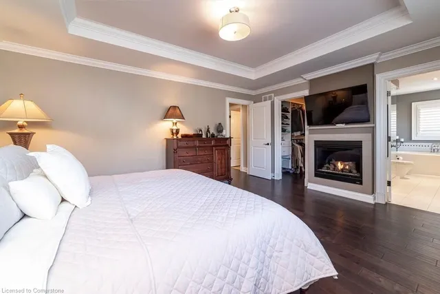 Additional image 26 of 67 Alma St