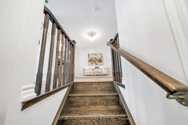 Additional image 13 of 1222 Rose Way Unit 10