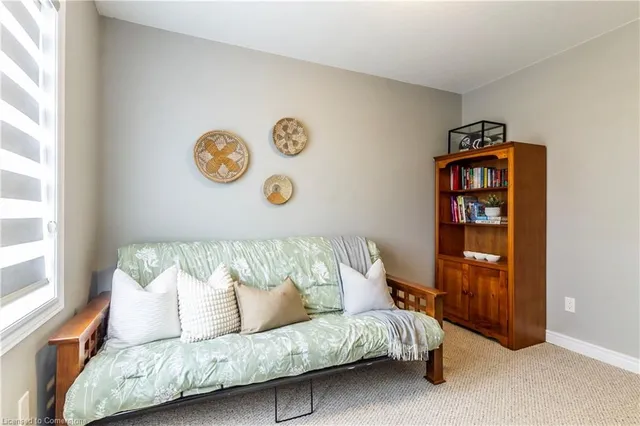 Additional image 24 of 315 Skinner Rd