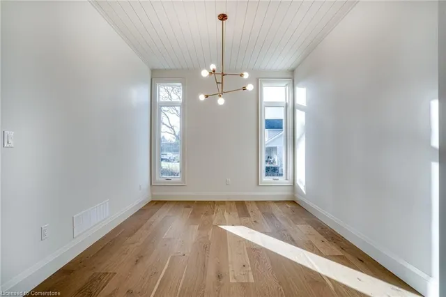 Additional image 22 of 941 Old Mohawk Rd