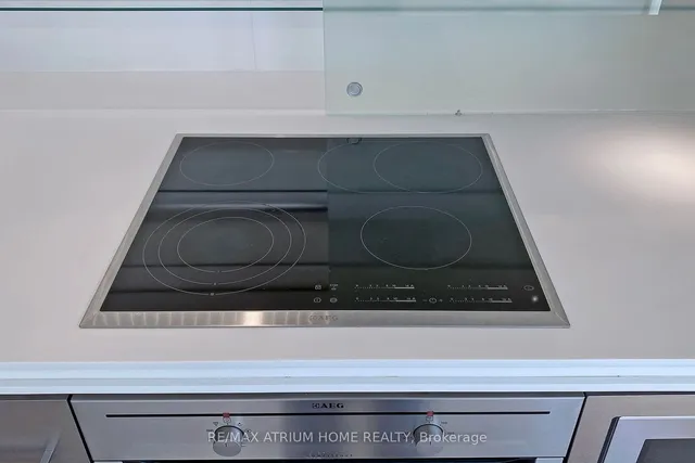 Additional image 15 of 45 Charles St Unit 1701