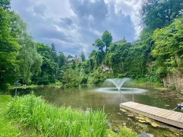 Additional image 33 of 4028 Millar Cres