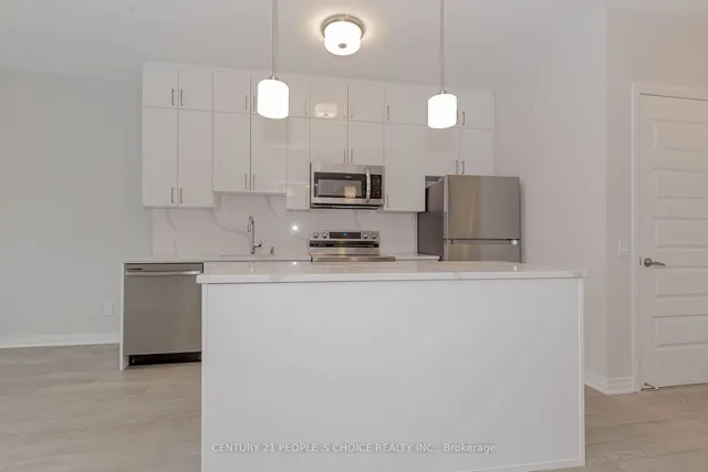 Additional image 18 of 470 Gordon Krantz Ave Unit 216