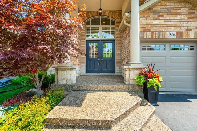 Additional image 3 of 504 Geranium Lane