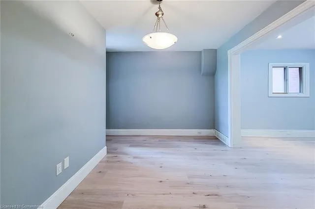 Additional image 12 of 114 Tisdale St