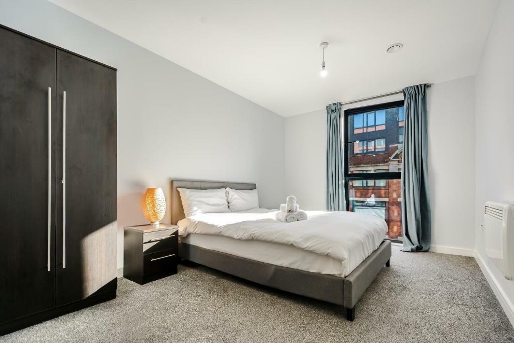 Additional image 5 of Park Works, Bradford Street, Digbeth, Birmingham, B12