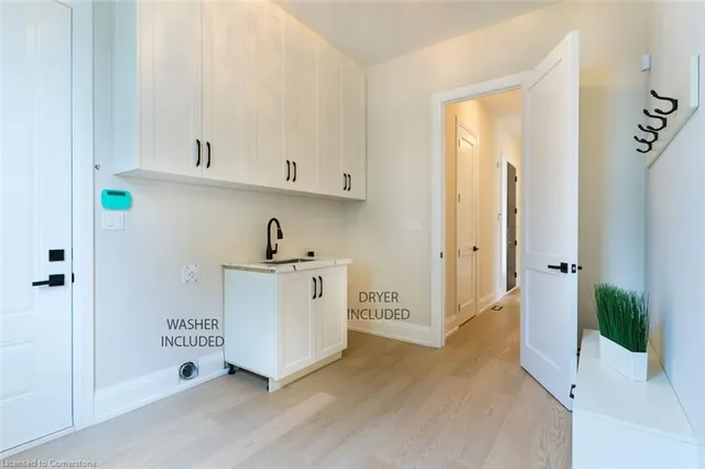 Additional image 12 of 1 West Ave