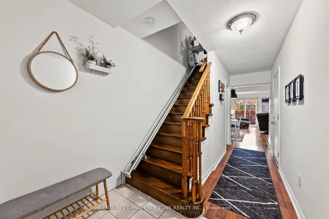 Additional image 11 of 280 Limeridge Rd Unit 2