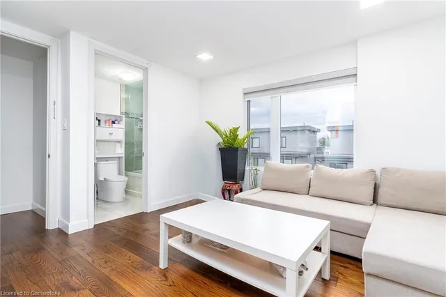 Additional image 28 of 528 Jones Rd