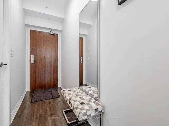 Additional image 15 of 8 Mercer St Unit 2504
