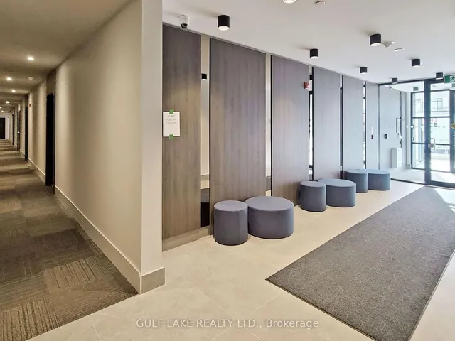 Additional image 3 of 1440 Clarriage Crt Unit 313