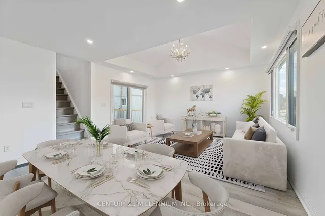 Additional image 5 of 599 Beach Blvd