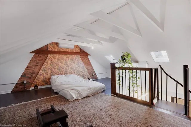 Additional image 13 of 136 East Ave