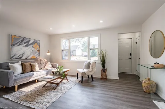 Additional image 11 of 85 Walter Ave