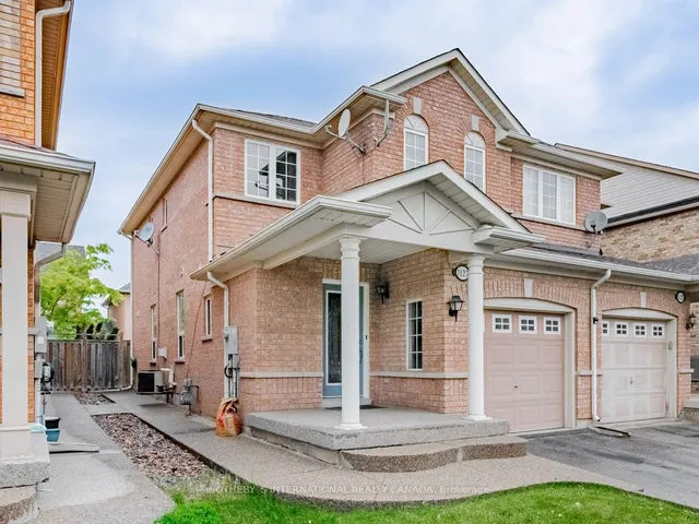 Additional image 2 of 1123 Houston Dr