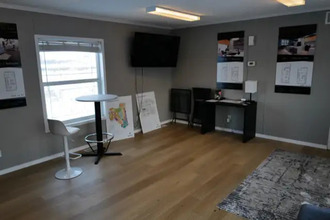 Additional image 4 of 7004 Fane Road NW