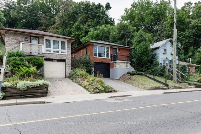 Additional image 3 of 256 Charlton Ave