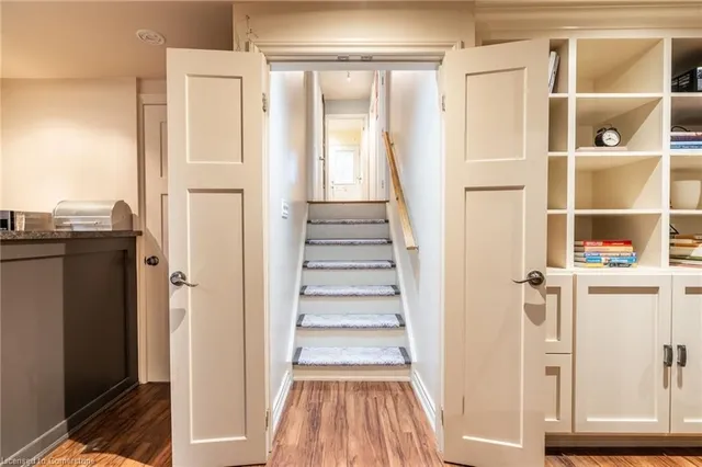 Additional image 30 of 33 Cumminsville Dr