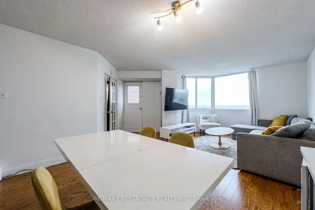 Additional image 13 of 234 Albion Rd Unit PH06