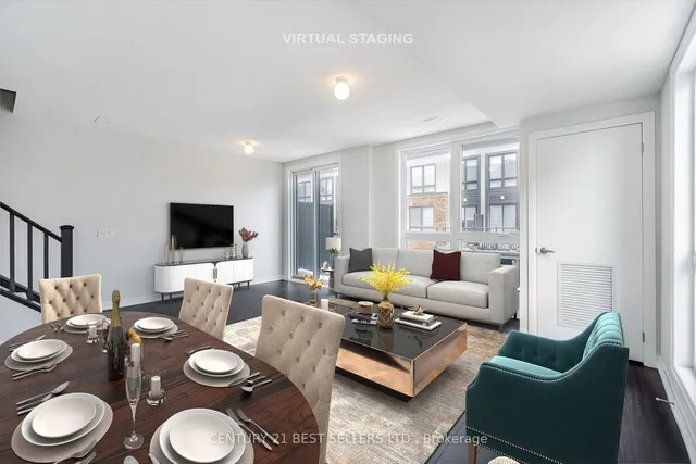 Additional image 3 of 1208 Main St Unit 201