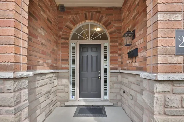 Additional image 2 of 289 PLAINS Rd Unit 24