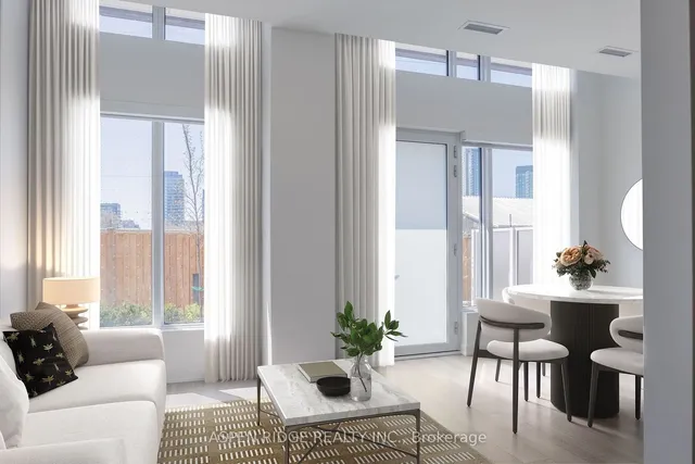 Additional image 4 of 9 Tecumseth St Unit 104