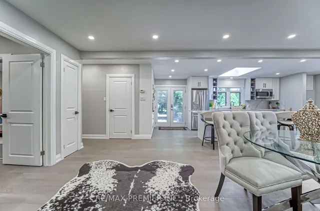 Additional image 9 of 85 Enmore Ave