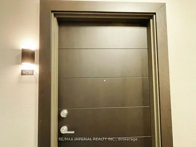 Additional image 5 of 212 King William St Unit 908