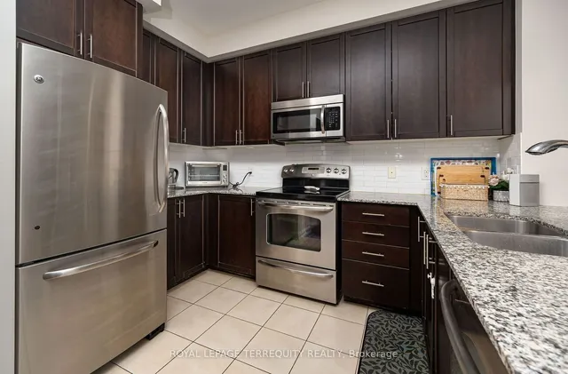 Additional image 14 of 165 Hampshire Way Unit 38