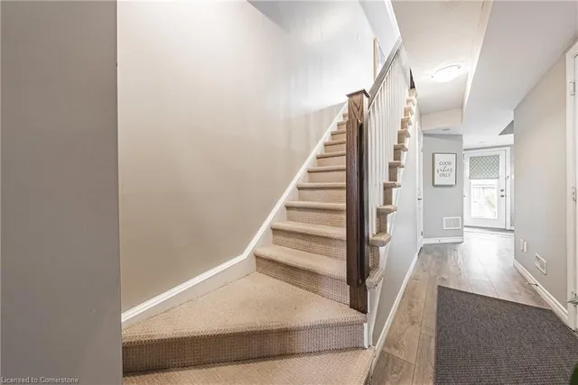 Additional image 5 of 81 Mayland Trail