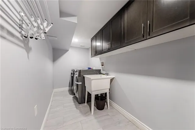 Additional image 32 of 8 Macbean Crescent Cres