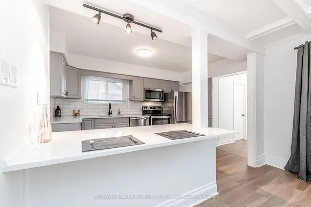 Additional image 14 of 73 Balmoral Ave