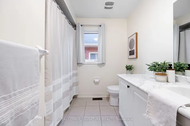 Additional image 23 of 1074 Urell Way