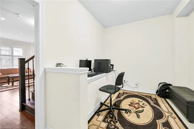 Additional image 19 of 3 Aldgate Ave