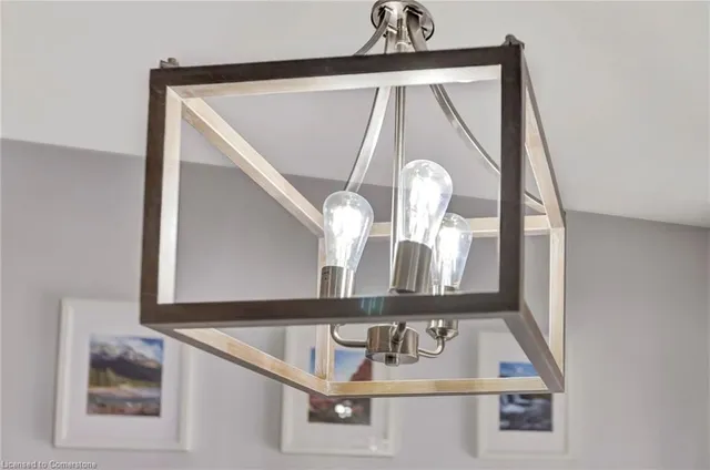 Additional image 16 of 45 Royal Winter Dr Unit 29