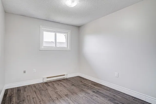 Additional image 9 of 445 Stone Church Rd Unit 24