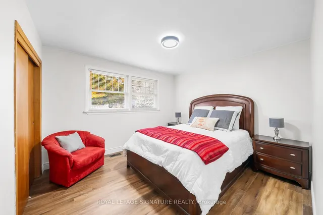 Additional image 15 of 668 Peele Blvd